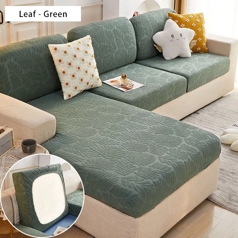 🔥  49% OFF 🔥2023 New Wear-Resistant Universal Sofa Cover