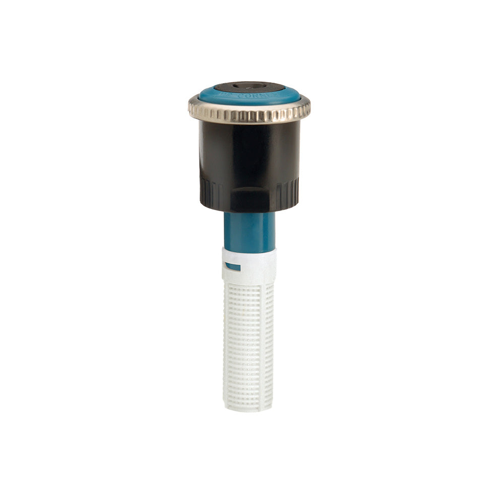 Hunter MP Rotator Corner Strip Adjustable Rotary Nozzle 8 - 15 ft | MPCORNER