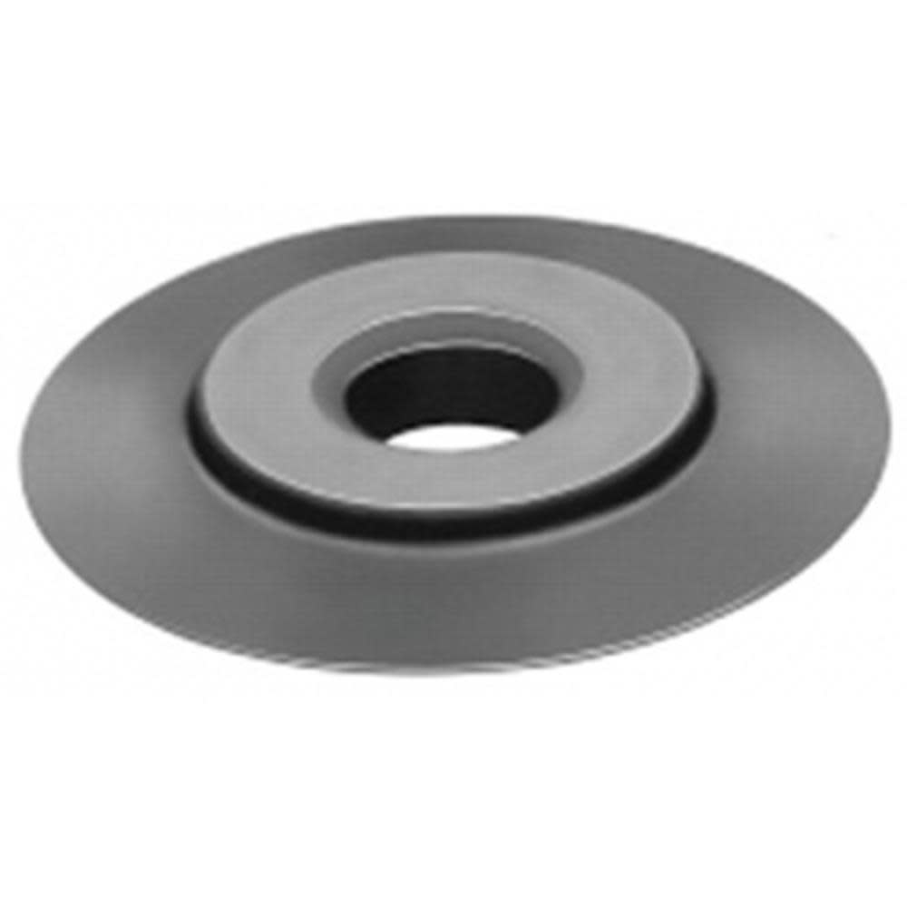 Ridgid E5299 Cutting Wheel for Plastic 33180 from Ridgid