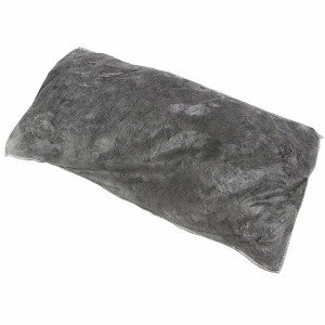 SpillTech Universal Pillows (18 L x 8 W)