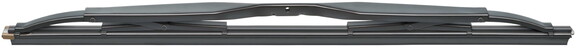 TRICO 63 201 TRICO HD Heavy Duty Windshield Wiper ...