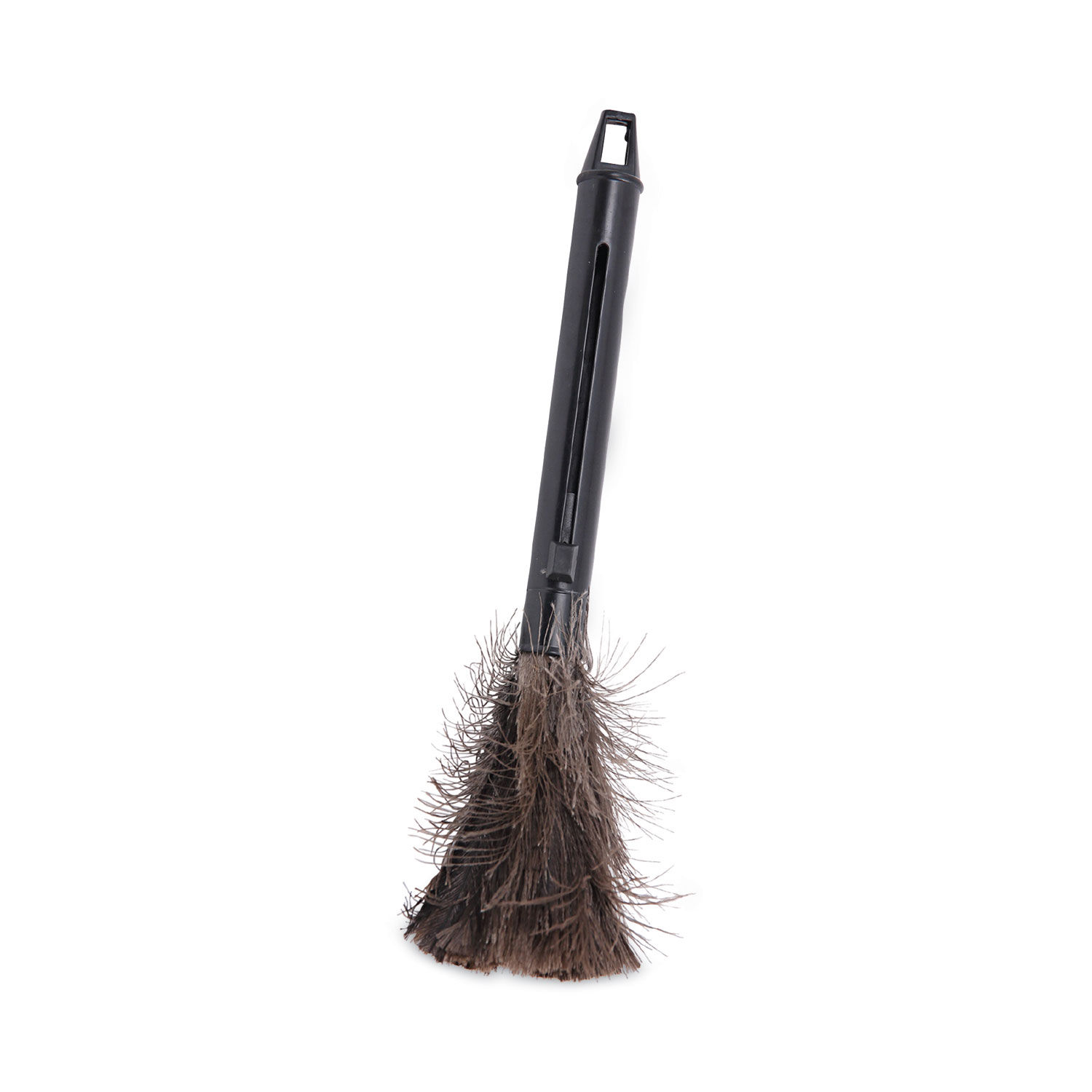 Retractable Feather Duster by Boardwalkandreg; BWK914FD