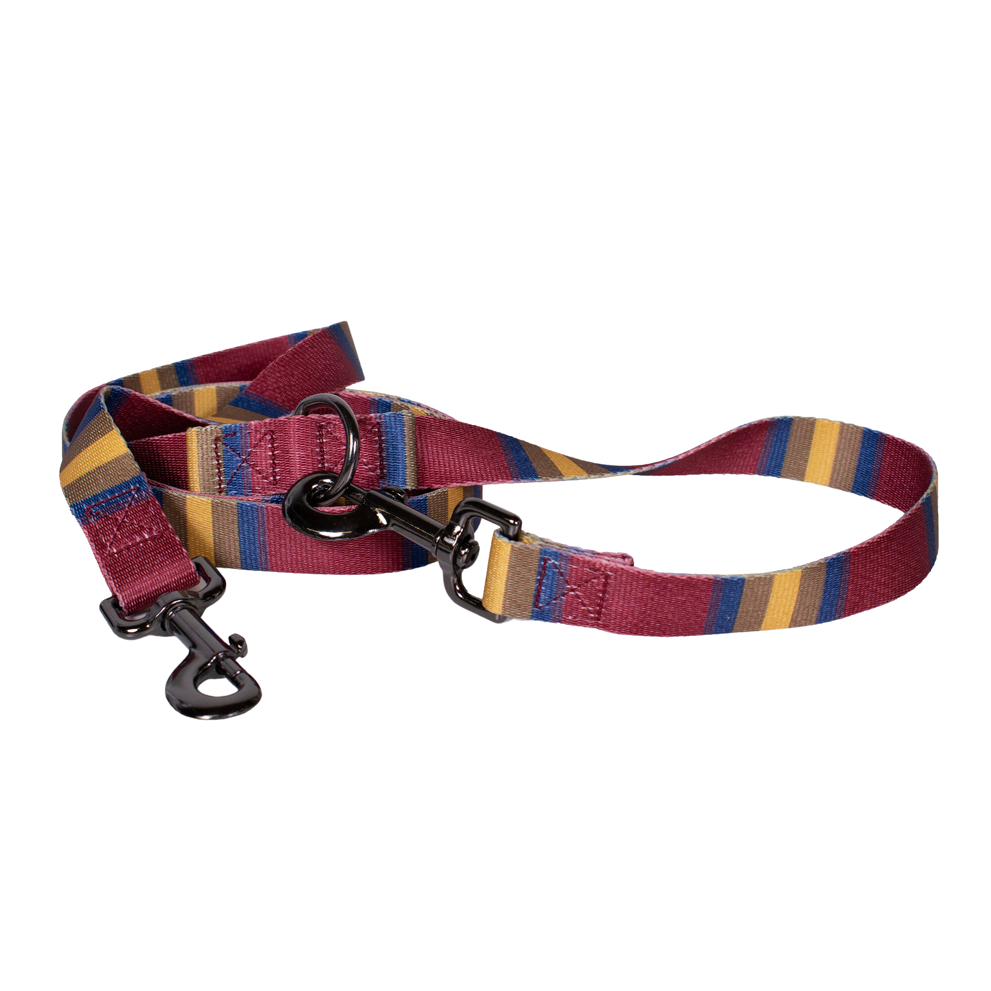 Pendleton Park Adventure Collar | Zion