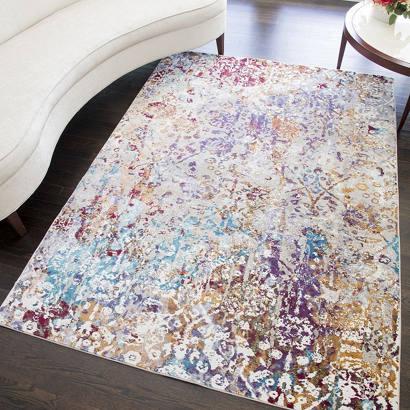 Rugs America Adriana Rug