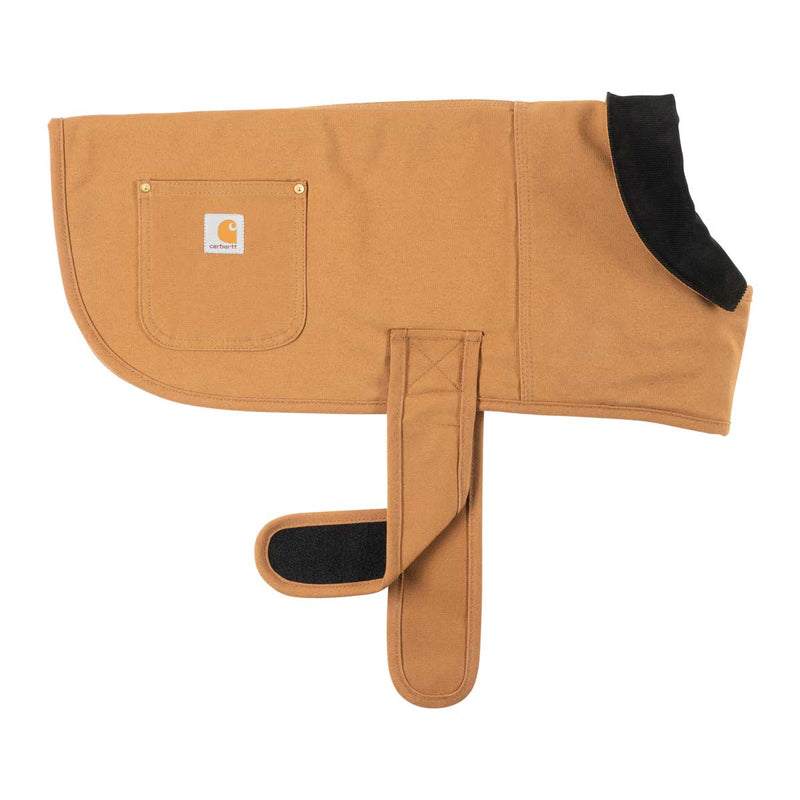 Carhartt Hunting\/Tech Dog Chore Coat