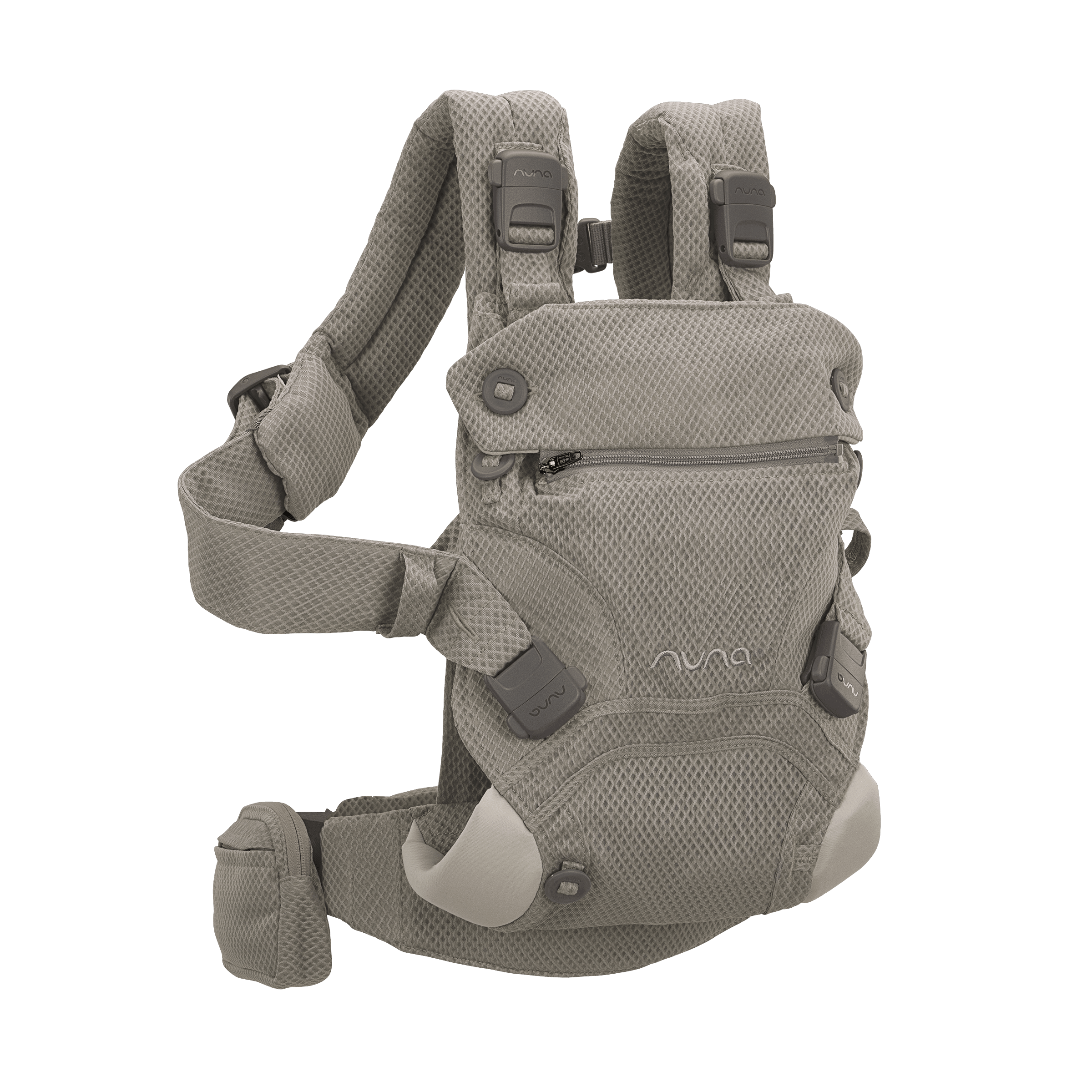 nuna-cudl-baby-carrier