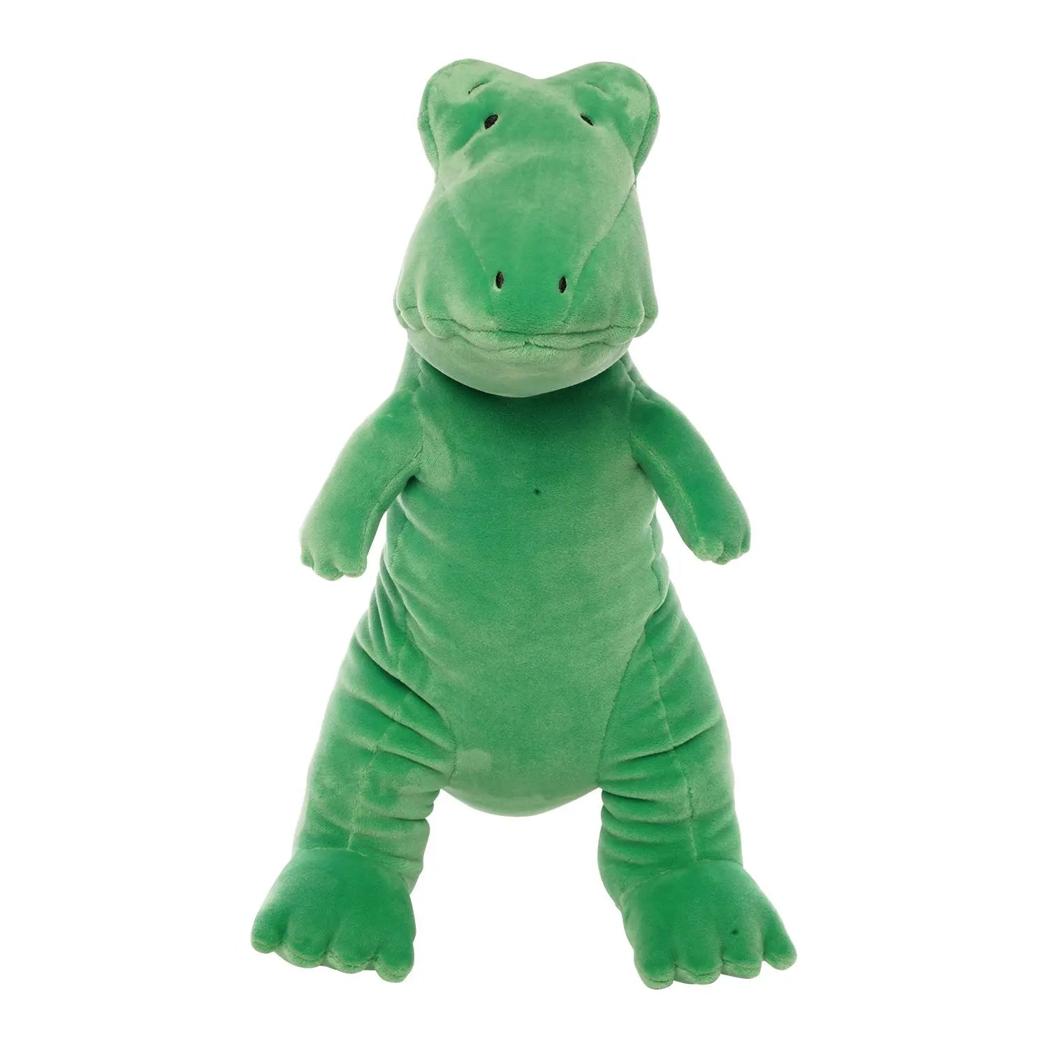 Lyle, Lyle Crocodile Plush Large