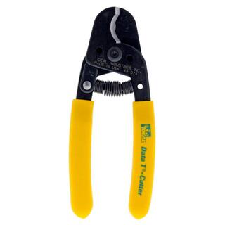 IDEAL Data T-Wire Cutter 45-074