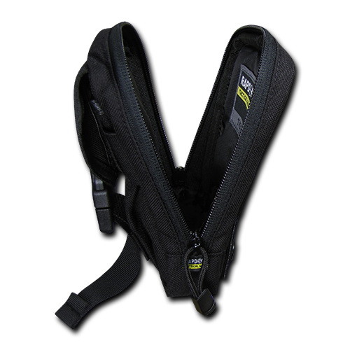 Rapid Dominance T439 Gadget Pouch