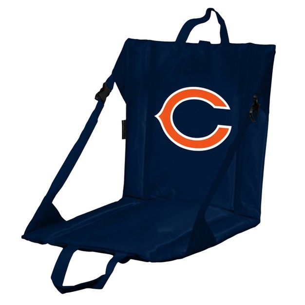 Nfl Chicago Bears Stadium Seat