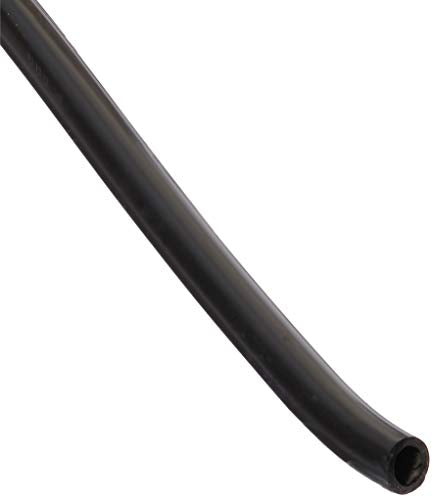 Active Air Drilled Co2 Tubing - 20 Feet