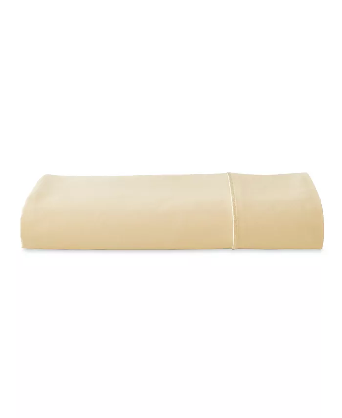 Donna Karan Collection Silk Indulgence Queen Fitted Sheet