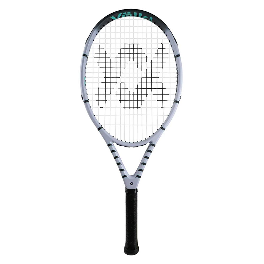 Vostra V2 Tennis Racquet