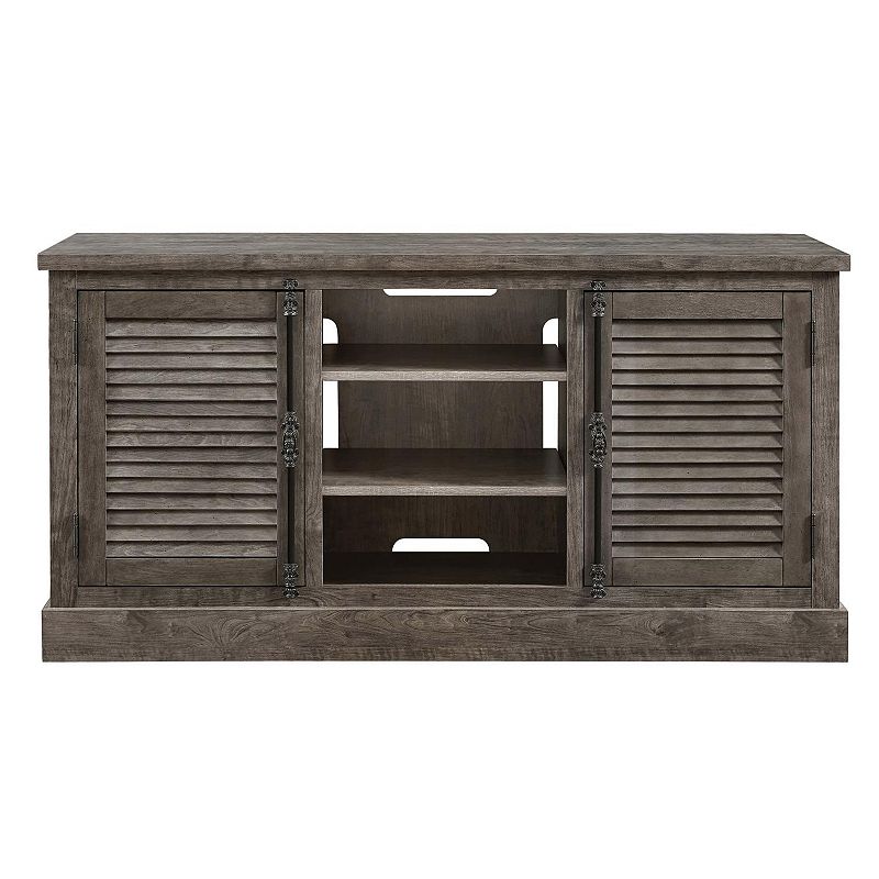 Ameriwood Home Sienna Park TV Console