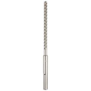 MW 12 in. x 13 in. 4-Cutter SDS-MAX Carbide Drill Bit 48-20-8402