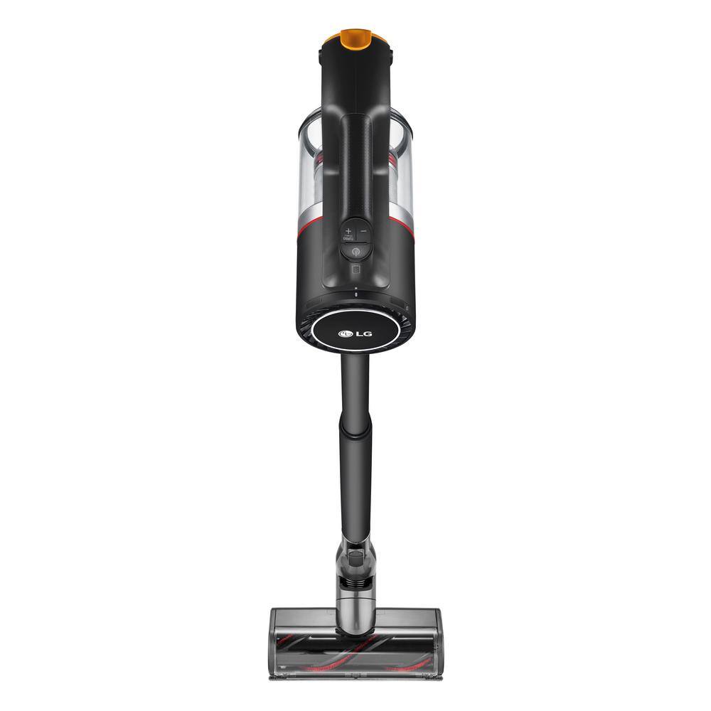 LG CordZero A9 Cordless Stick Vacuum Cleaner A916BM