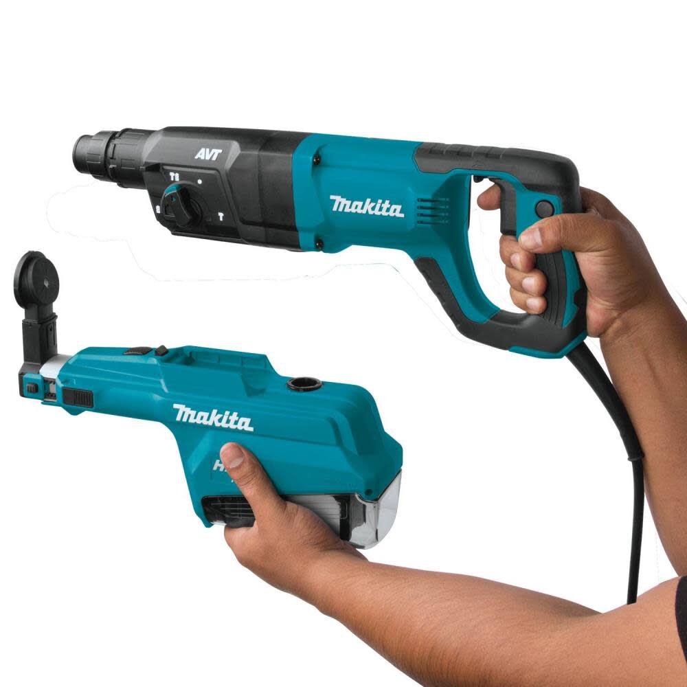 Makita 1