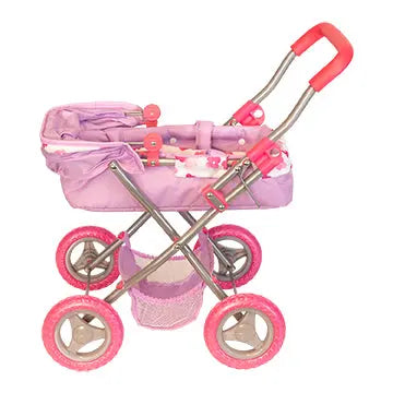 Stella Collection Buggy