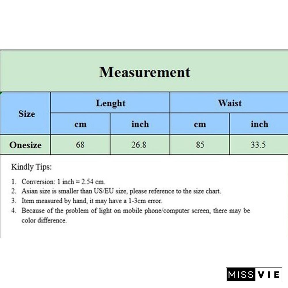 Women Skirts Fashion High Waist Skirt Women Spring Summer Midi Skirts Womens Elastic Waist Ladies Skirts With Belt