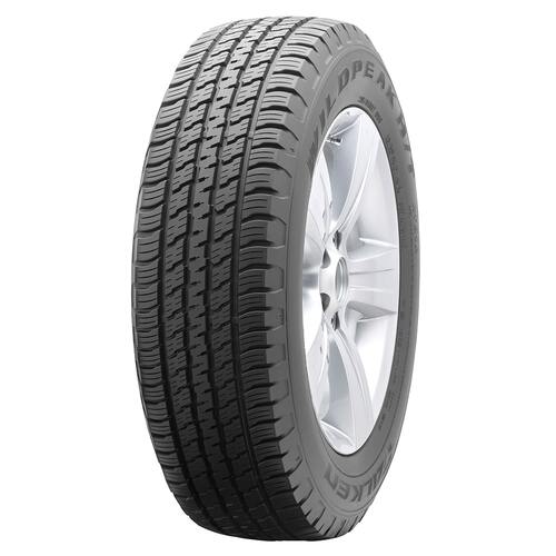 Falken Wildpeak AT01A Trail 22560R18 100H BSW Tires