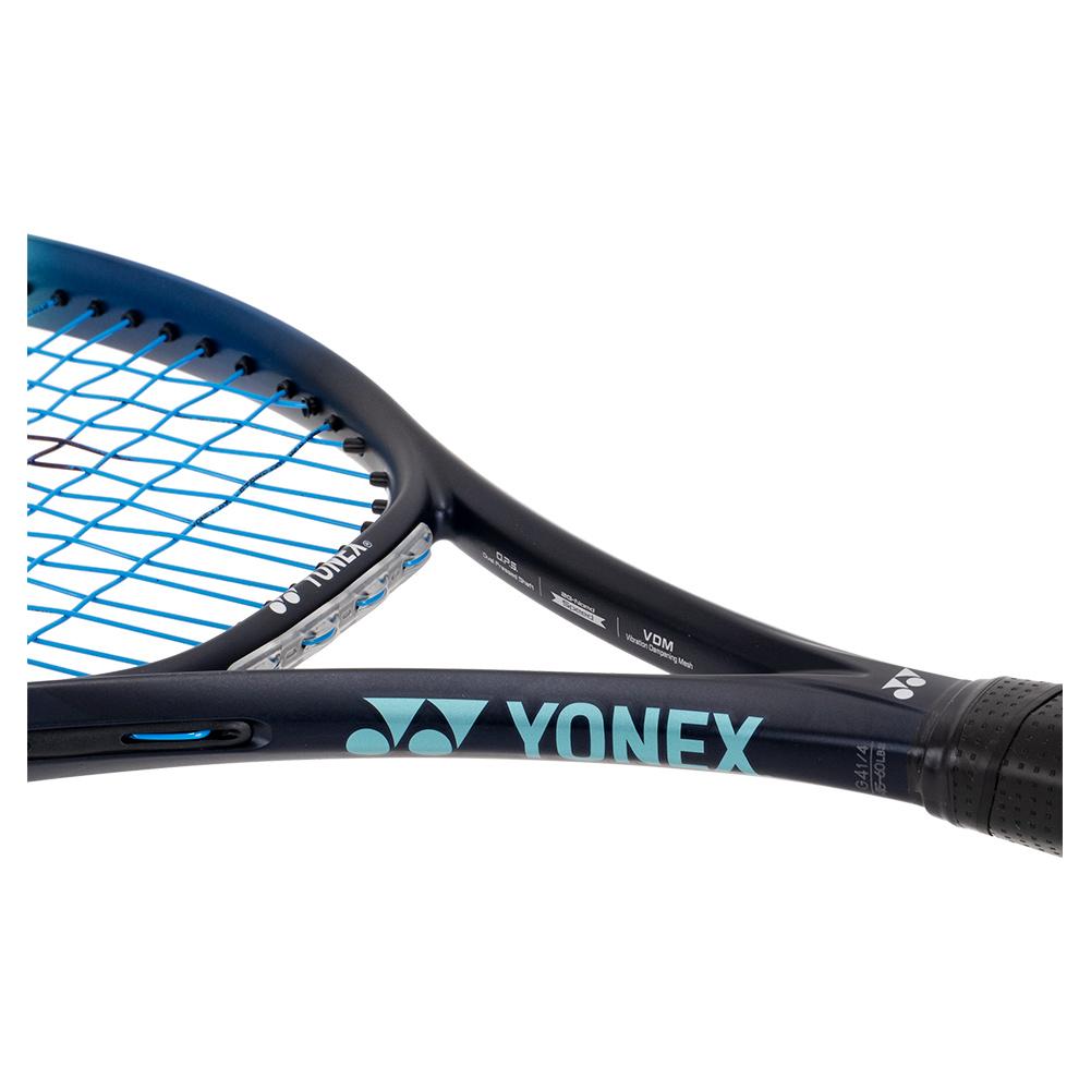 EZONE 98 TOUR (7th Gen) Tennis Racquet