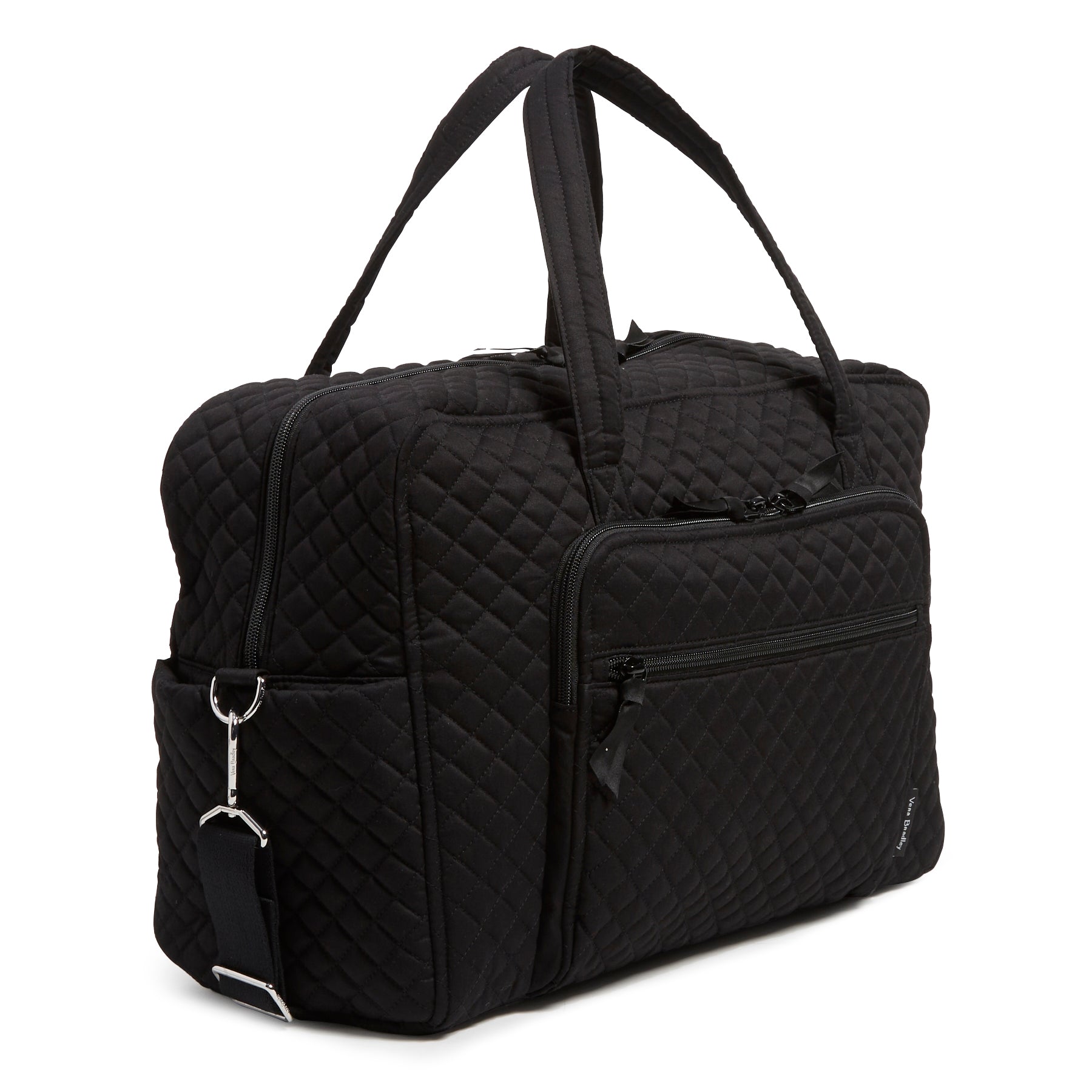 Weekender Travel Bag