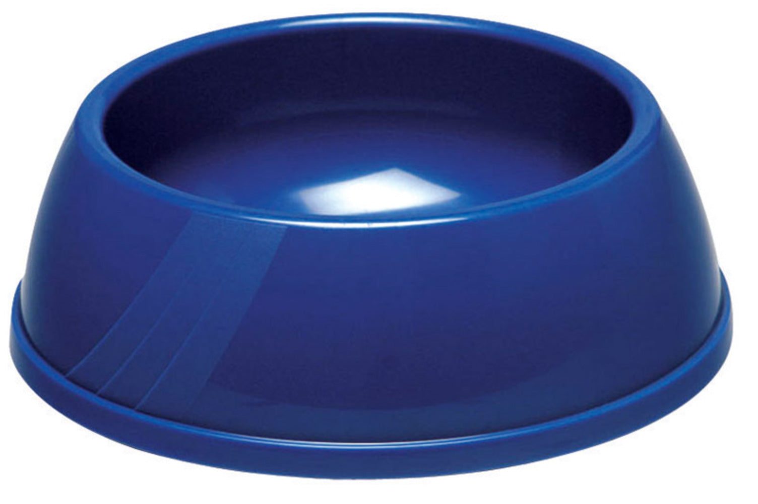 PET BOWL JUMBO 11.1X3.4