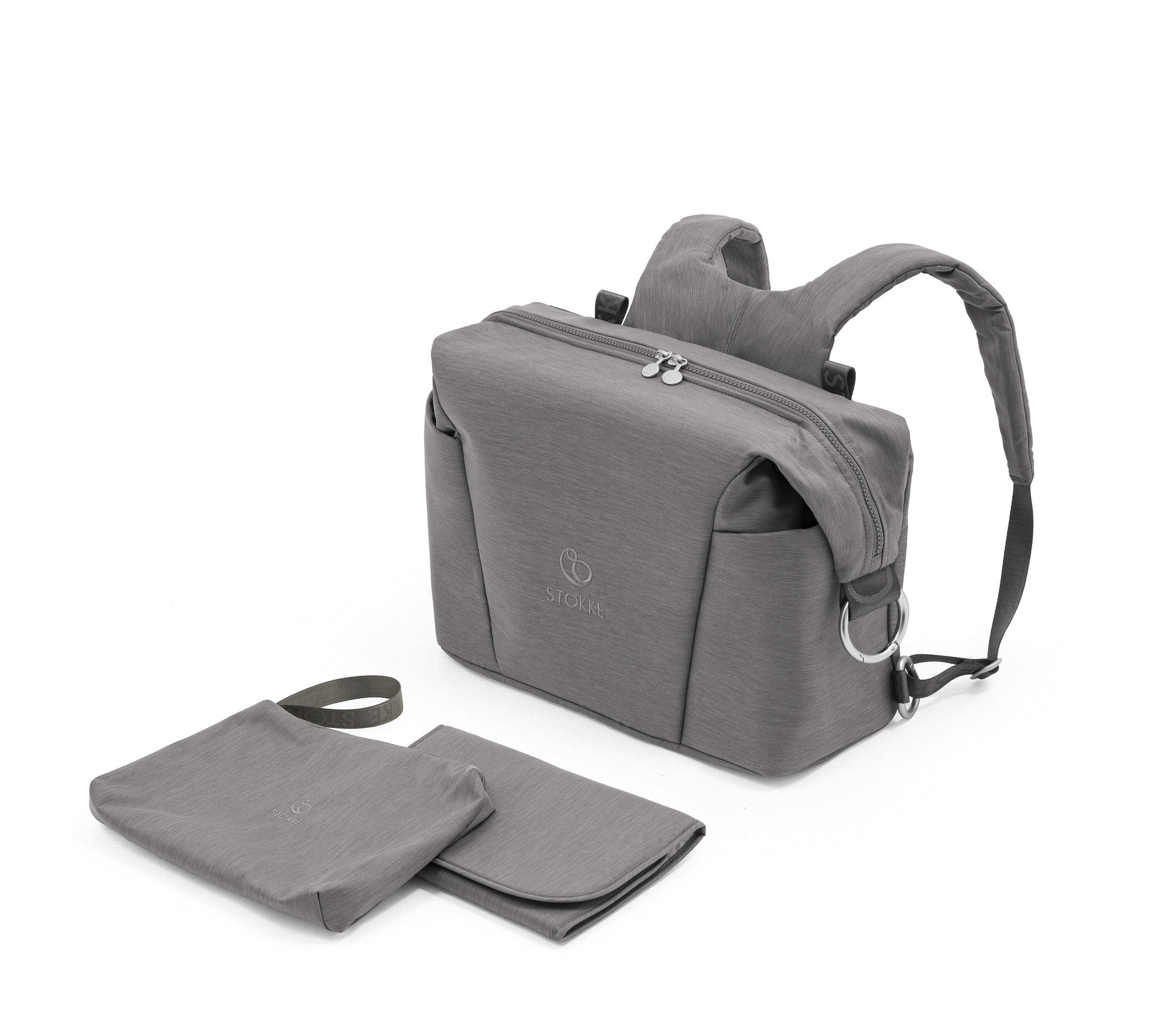 Stokke-Changing-Bag-1