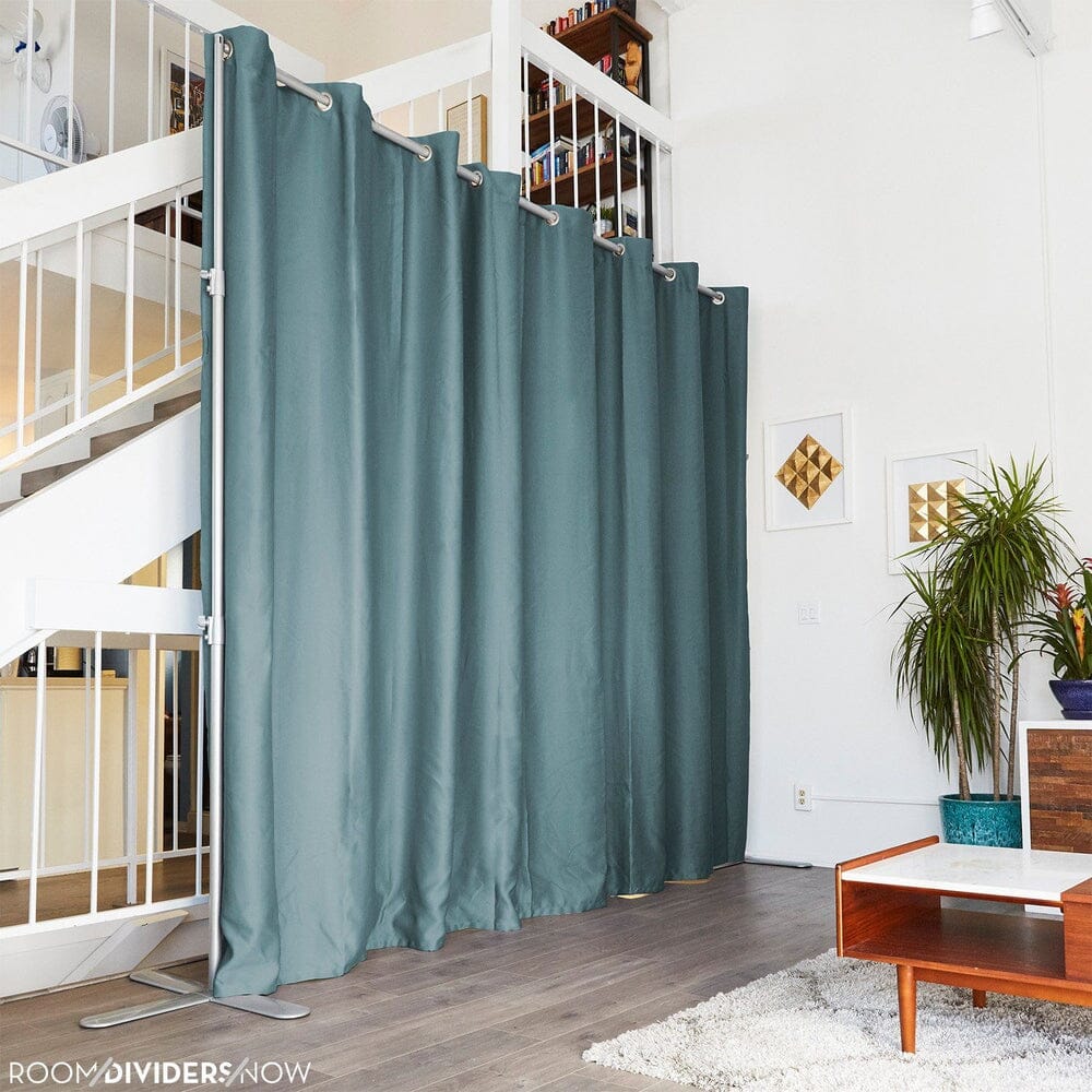 Premium Room Divider Curtains