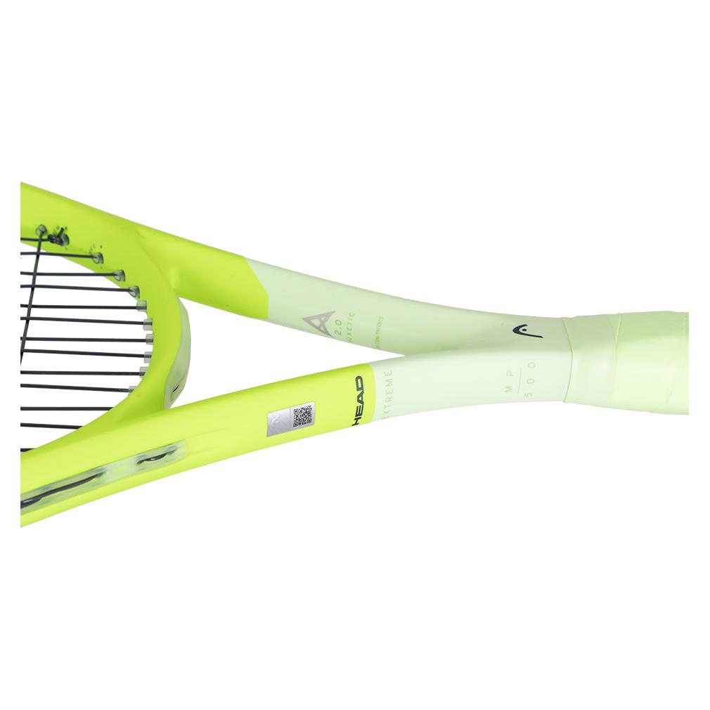 Extreme MP 2024 Tennis Racquet