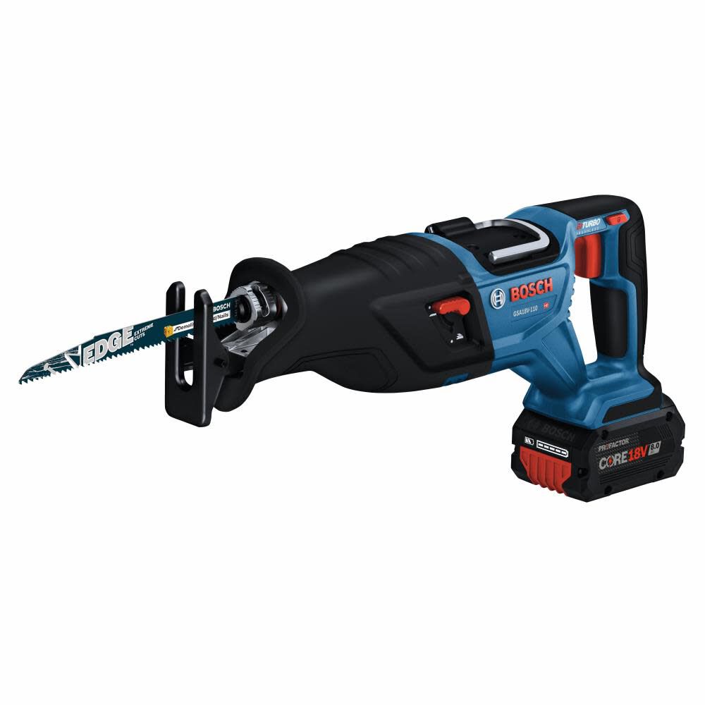 Bosch PROFACTOR 18V 1 1/8