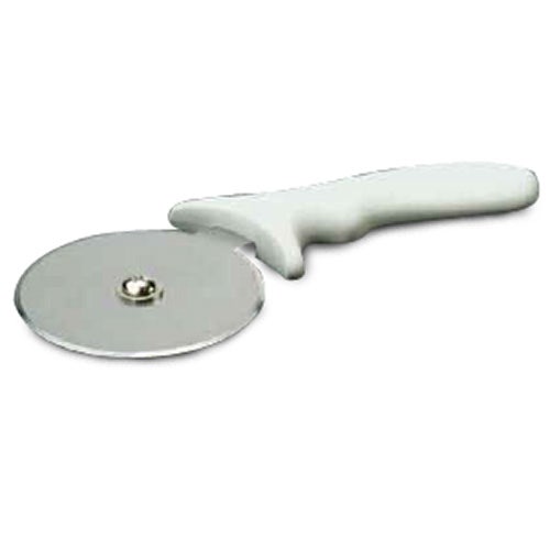 American Metalcraft PIZW1 Pizza Cutter - 4