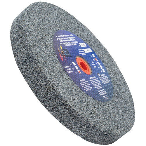 Shark 12780 8 X 1 36 Grit Grinding Wheel