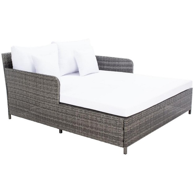 Cadeo Daybed Safavieh