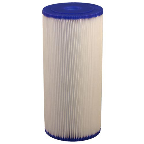 155101 43 / R30 BB Pentek Whole House Filter Repla...