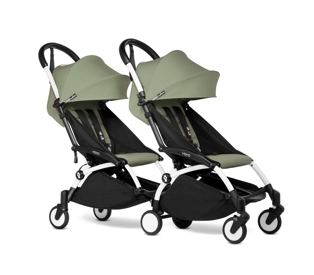 babyzen-yoyo2-6-connect-complete-double-stroller