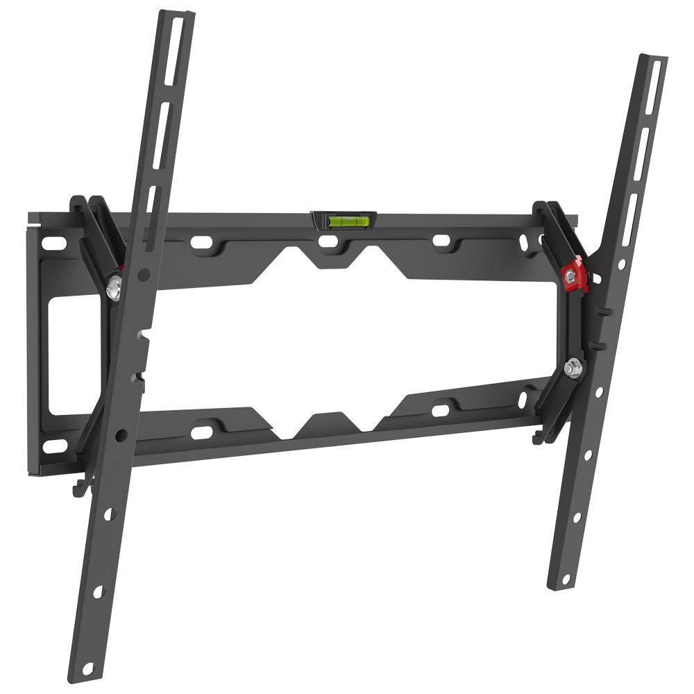 Barkan a Better Point of View Barkan 19 in. to 65 in. Tilt Flat  Curved TV Wall Mount Up to 110 lbs. E310+-online.B