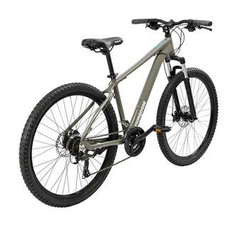 Mongoose Villain 1 Mountain Bike