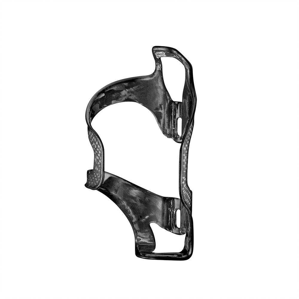 Lezyne Road Drive Carbon SL Cage