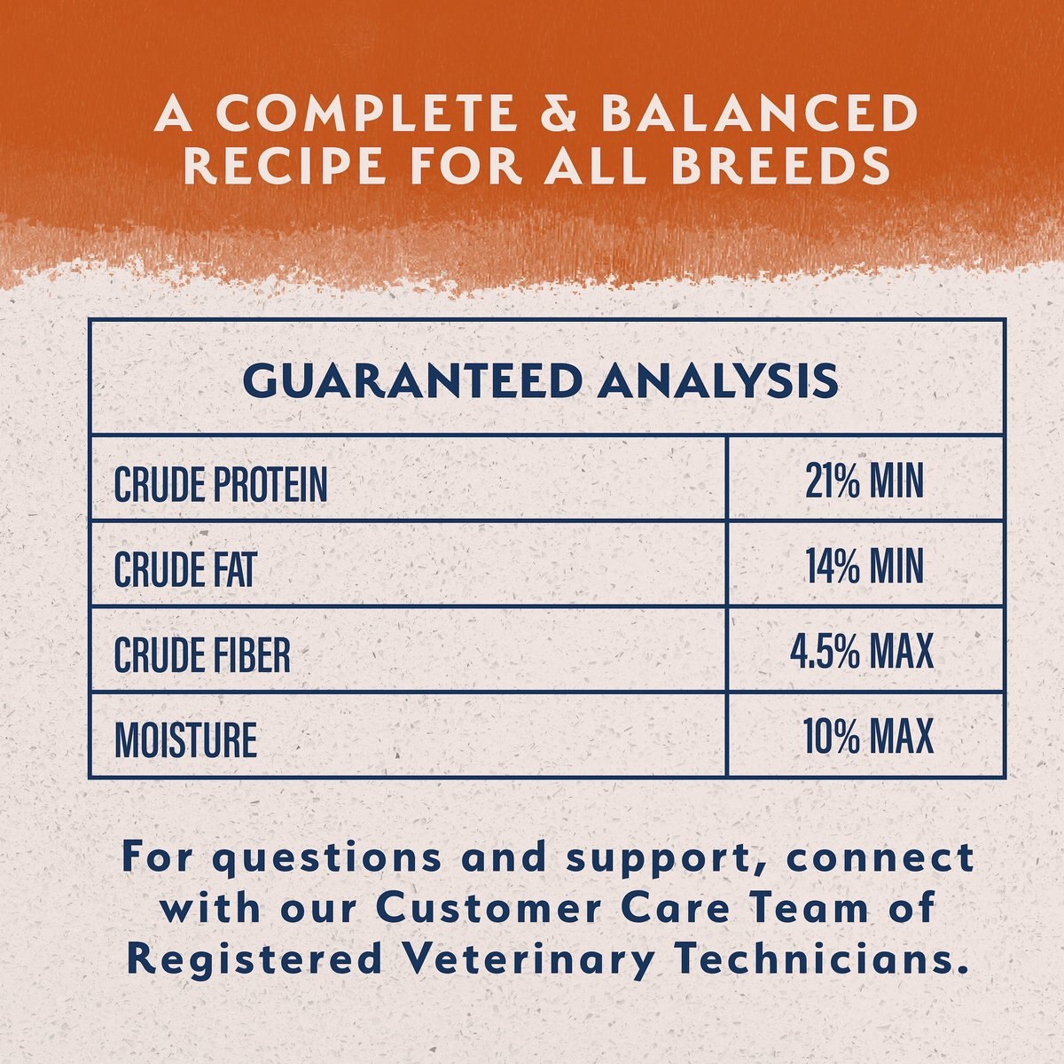 Natural Balance Limited Ingredient Reserve Duck and Brown Rice Recipe Dry Dog Food