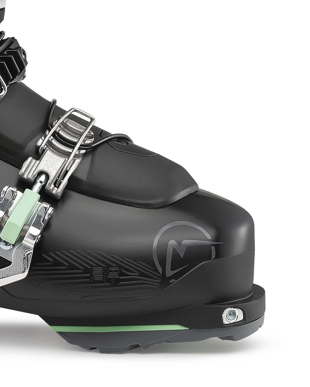 Roxa R3 95 W TI Ski Boots 2025