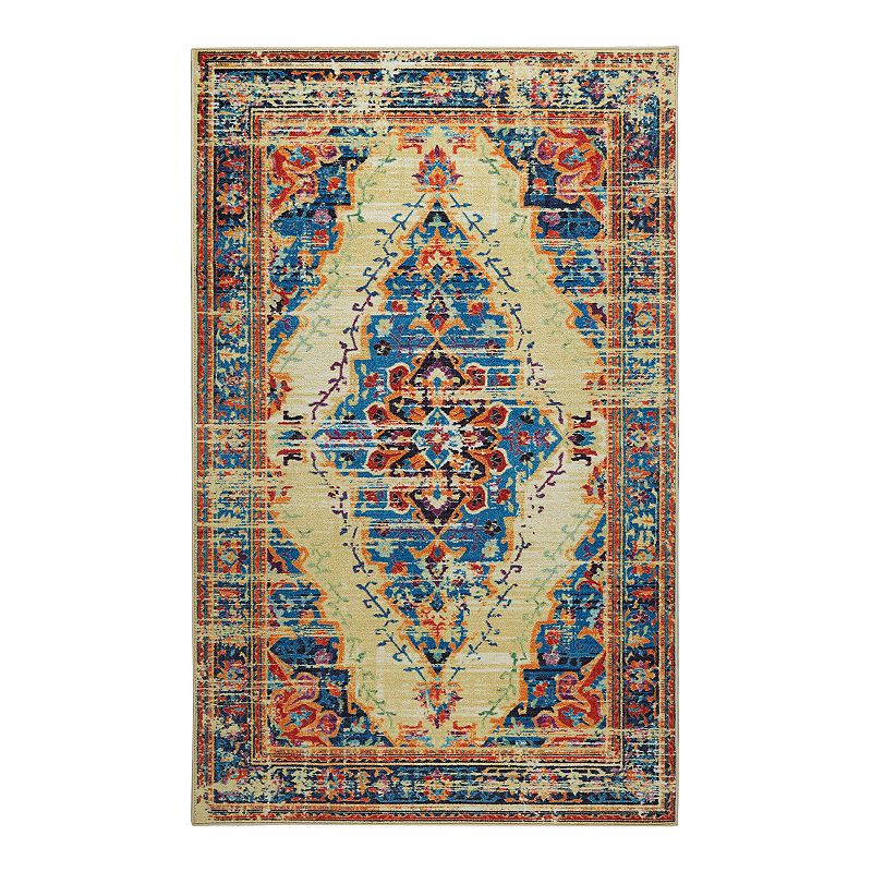 Mohawk® Home Prismatic EverStrand Kellen Rug