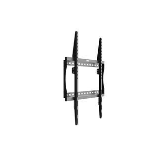 Emerald Fixed Low Profile TV Wall Mount 32 in. - 90 in. TVs SM-720-3054