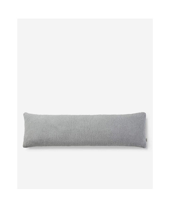 SUNDAY CITIZEN Snug Body Pillow， 14