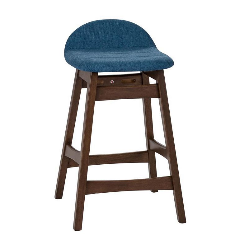 Liberty Furniture Industries 24 Inch Counter Chair