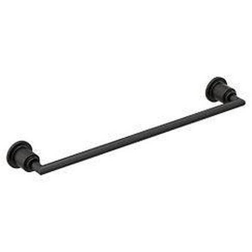 Moen Arris Chrome 18 Towel Bar