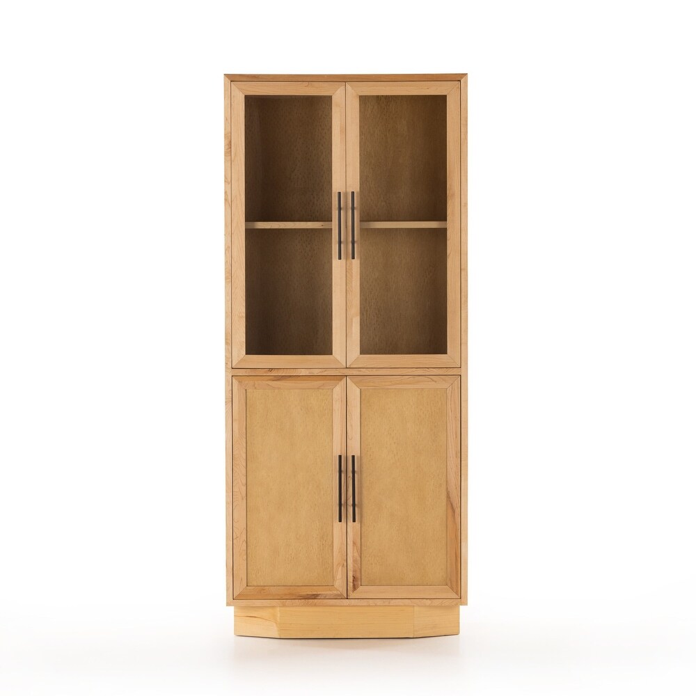 Haven Home Seivers Cabinet