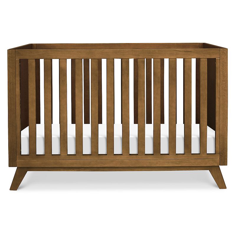 DaVinci Otto 3-in-1 Convertible Crib