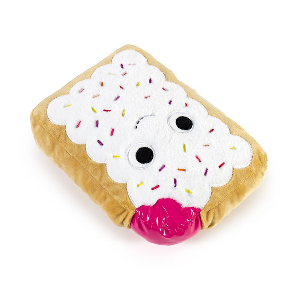 Yummy World Patsy the Pop Art Pastry Tart Plush