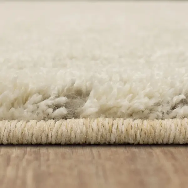 Mohawk Home Vado Woven Area Rug